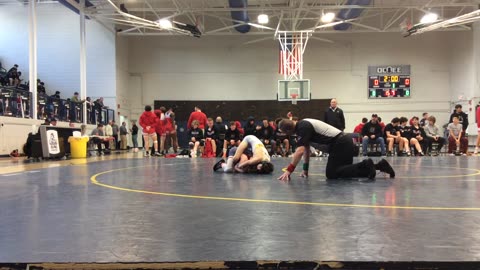 WV Duals 1413