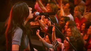 Lord Of Lords - Hillsong Worship