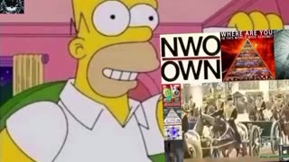 NWO