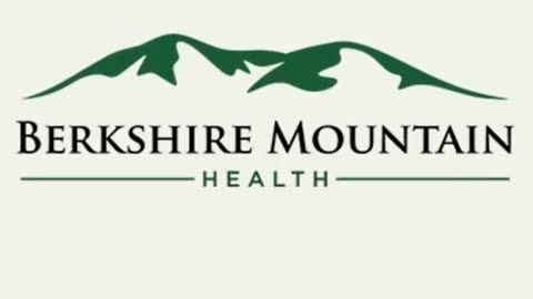 Berkshire Mountain Health : Best Alcohol Detox in Berkshire, MA