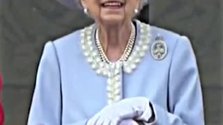 🔴 In Memoriam: Queen Elizabeth II (1926-2022) #1