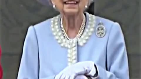 🔴 In Memoriam: Queen Elizabeth II (1926-2022) #1