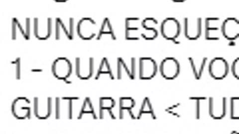 O ESQUEMA CÚ 33 DE CALUNIAR DE PLÁGIO 24H