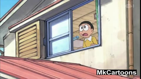 Doraemon New Episode | Doraemon HD Quality | Doraemon Nobita cartoon