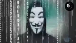 Anonymous Dec 24, 2022