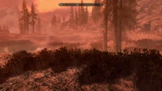 TES V: Skyrim SE - 2023.06.22 - Early Grind