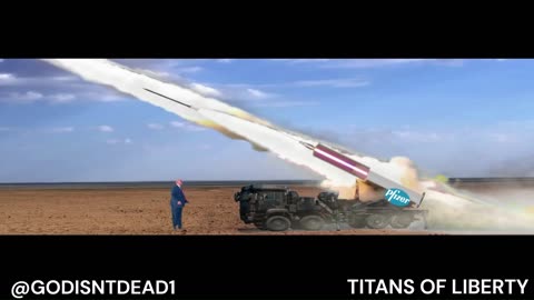 Titan Memes of the Week (February 2023) Titans Of Liberty Part 1