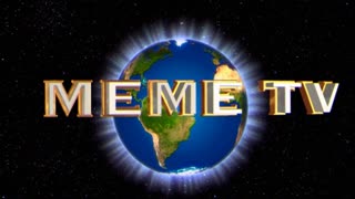 Meme TV Season 5 Episode 12