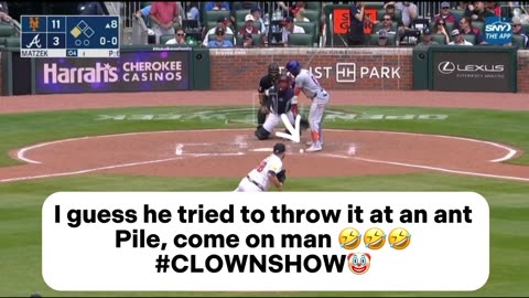 TOP RIGGED MLB MOMENTS (4/11/24) how do y’all still believe this stuff legit ?? 🤣🤣