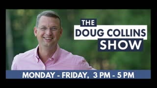 The Doug Collins Show 062922 HR 1