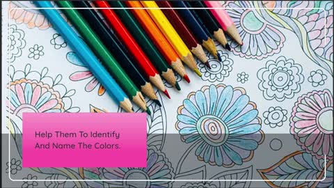 Printable Coloring Pages