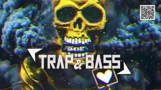 Trap Music 2023 Bass Boosted Best Trap Mix