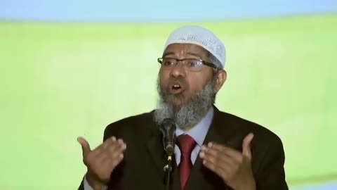 Why not allowed Music in Islam by Dr Zakir Naik