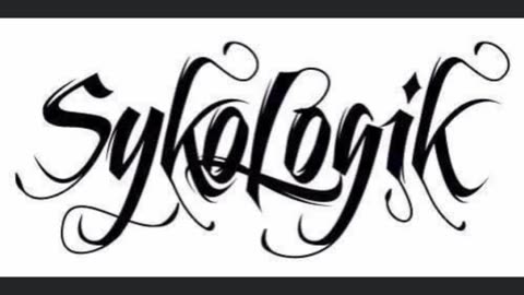 SyKo LoGiK - NO SMOKE - (MzNLiNK & the leatherface) AUDIO ONLY