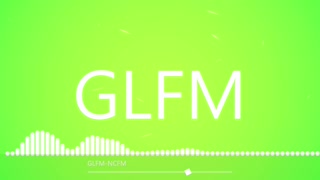 [GLFM-NCFM] free music # 76