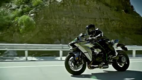 Top 10 Fastest Motorbikes in the World 2023!