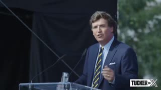 Tucker Carlson Tonight Ep. 20 Tucker Carlson Tonight