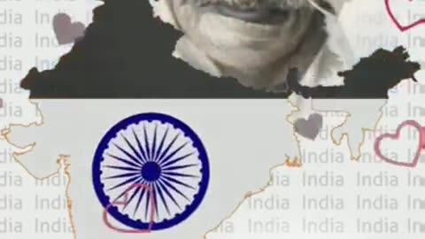 Happy-Gandhi-Jayanti-Whatsapp-Status-Video-2023 #viral #shorts