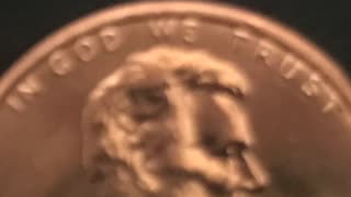 The Tired 2 Cents: 22¢