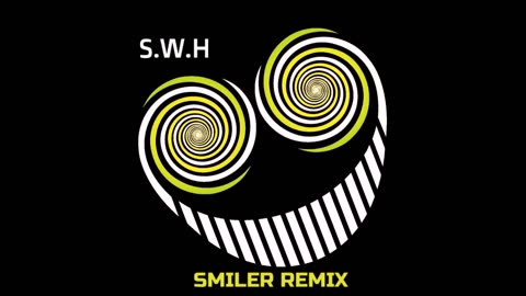 SWH - Smiler Theme (Remix)