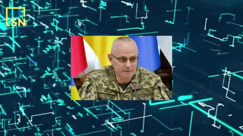 Zelensky's army is hunting Putin's planes like flies RUSSIA-UKRAINE WAR