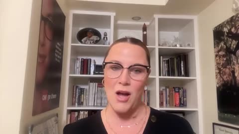 SE Cupp_ The toughest attacks on Trump aren't coming from his opponents