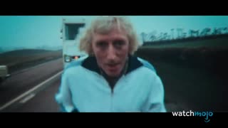 The Untold Story of Jimmy Savile