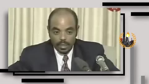 Meles Zenawi - Part 21 | መጨረሻ ሚደርስ ሰዉ መጀመርያ በወደቁት ጫንቃ ላይ ሆኖ ነው| የመለስ አመጣጥ በራሱ ኣንደበት
