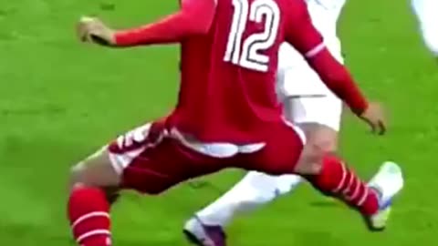 Ronaldo Top Goals | Top Magic Skills 😍 #shorts #football #viral #mmvsport