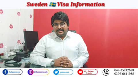 Best Country for Freelancers to Obtain a Visa and Work: Detailed Guide by Ali Baba Travel Advisor