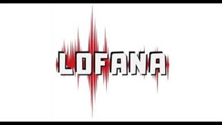 Minha Luta - LOFANA