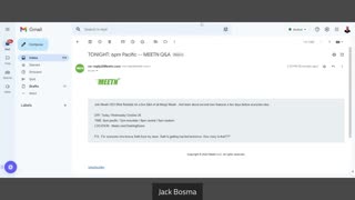 https://trovo.live/s/JackBosma