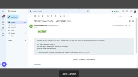 https://trovo.live/s/JackBosma