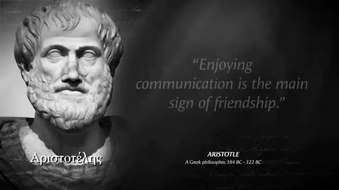 Aristotle's Quotes the ultimate wisdom of all time | Aristotle best Quotes for life | Man of wisdom
