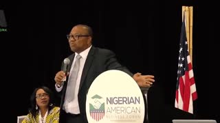 WOW!!! Peter Obi SPEECH that woke Nigerian Youths and Made Many Obidient