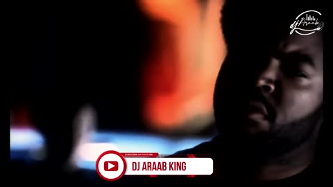 Old School 90's Hip Hop Mix | | Dj Araab King | FT. Jayz , Snoop Dog , Dr.Dre , Eminem