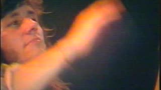 Electric Light Orchestra - Directo Parte 1 1977