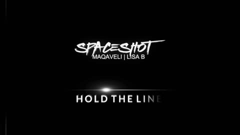 Hold the Line w/Lisa B+MaQaveli Ep 92 11/8/23