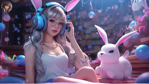 New Music Mix 2023🎧 EDM Remixes of Popular Songs 🎧 EDM Gaming Music