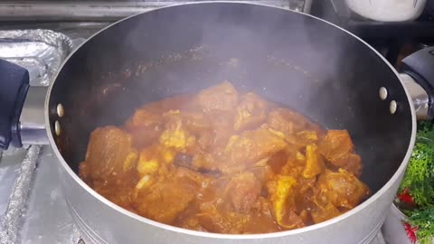 Bhindi Gosht Recipe | Okra Mutton Curry | Restaurant Style Bhindi Gosht | Ramzan Special Recipes