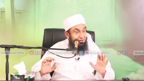 🔴 Exclusive Rabi ul Awal | Shan e Mustafa ﷺ | Molana Tariq Jamil