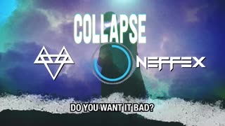 NEFFEX - Collapse