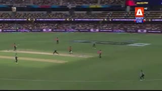 Eng vs nz t20 world cup higlight