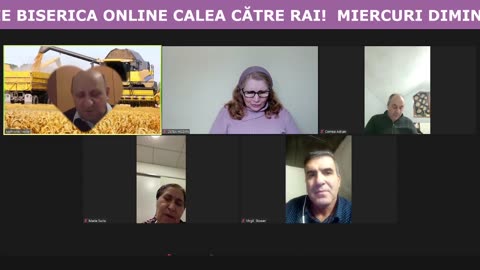 VASILE ASOFRONIEI -AZI DUDUL SFÂNT E ROUA DIMINEȚII- PĂRTAȘIE BISERICA ONLINE CALEA CĂTRE RAI