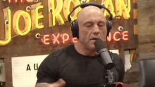 Joe Rogan explains how to increase testosterone!!!