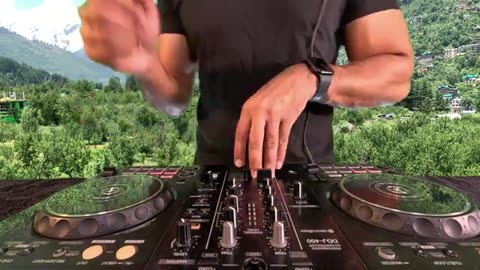 DJ EDM Club Mix Music 2023 - Mashup & Remixes Of Popular Songs 2023 | Dj Party Music Remix 2022 🔥