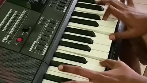 Avicii - Waiting for love song intro 🎹