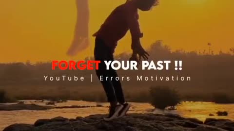 Motivational video