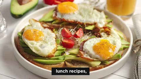 Ultimate Keto Meal Plan Free ebook Bandale Get 21 Free Keto Recipes 🥑🎁