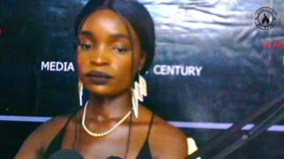 PAN AFRICAN BLISS-GHANA JOINS UGANDA ON PASSING A BILL IDENTIFYING LGBTQ ILLEGAL